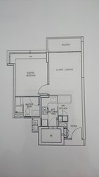 Waterfront Isle (D16), Condominium #181894512